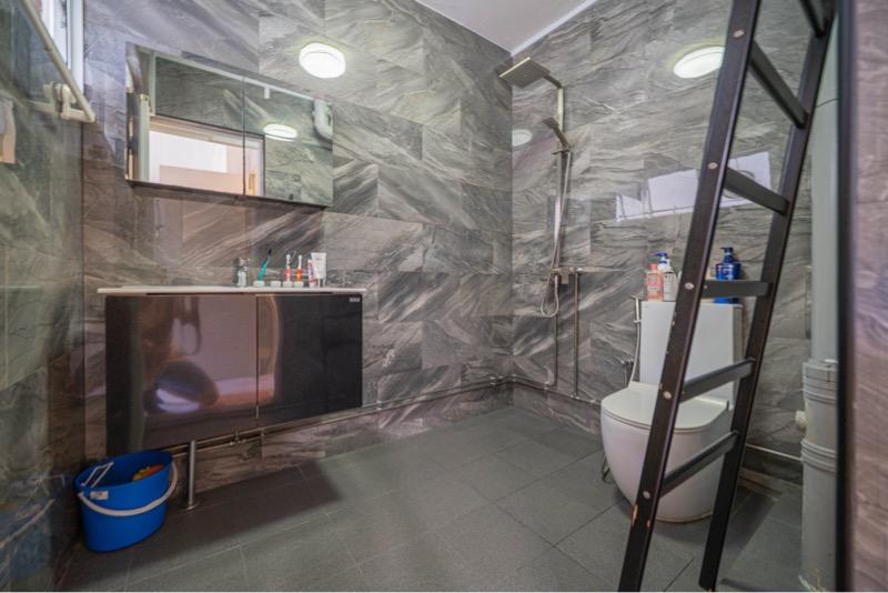 282 Choa Chu Kang Avenue 3 HDB Apartment For Sale, $830,000, 4 Bed 3 Bath 1,636 sqft $507.00 psf