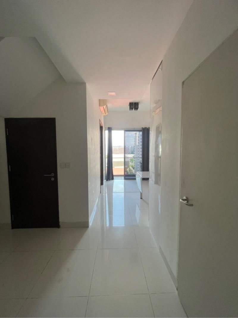Condominium for Sale: D14, 419709