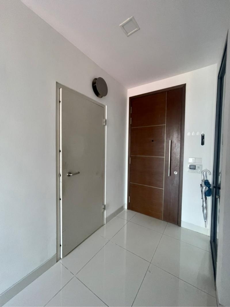 Condominium for Sale: D14, 419709