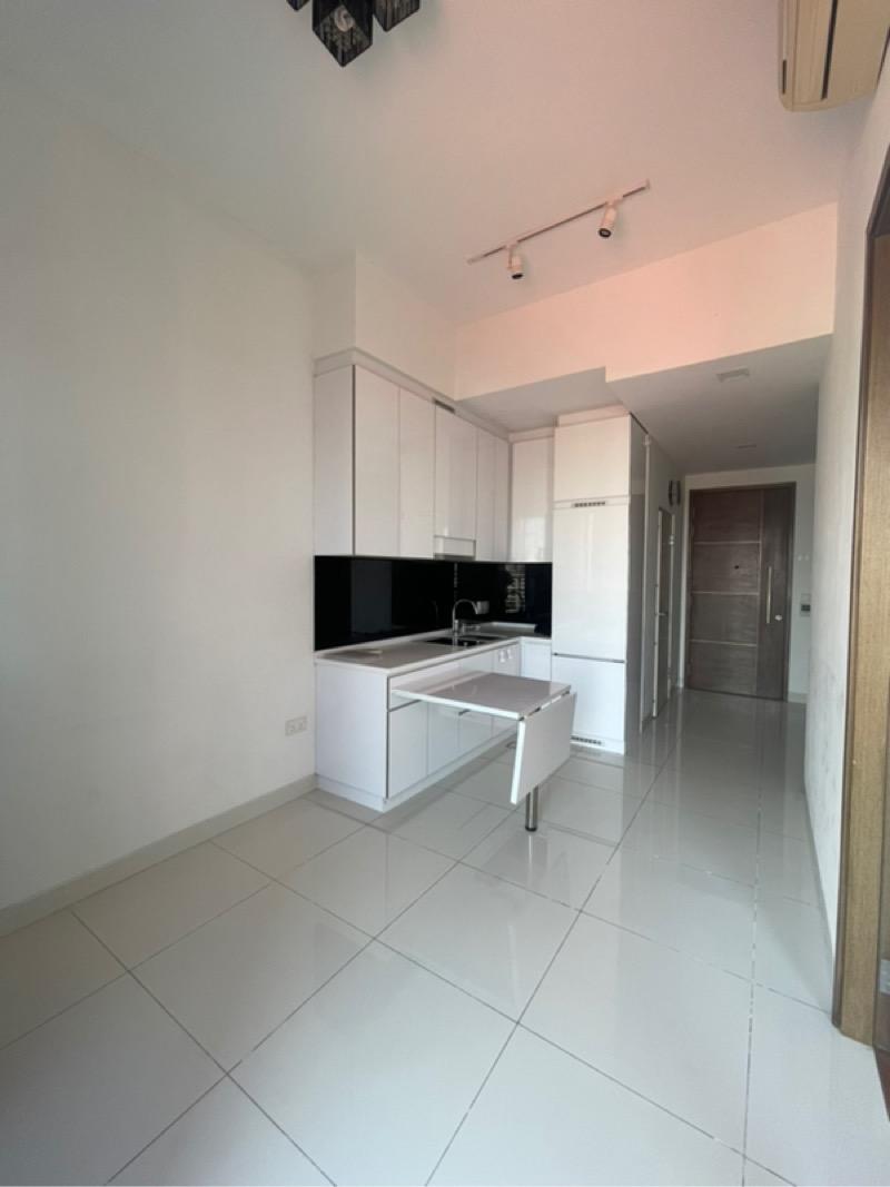 Condominium for Sale: D14, 419709