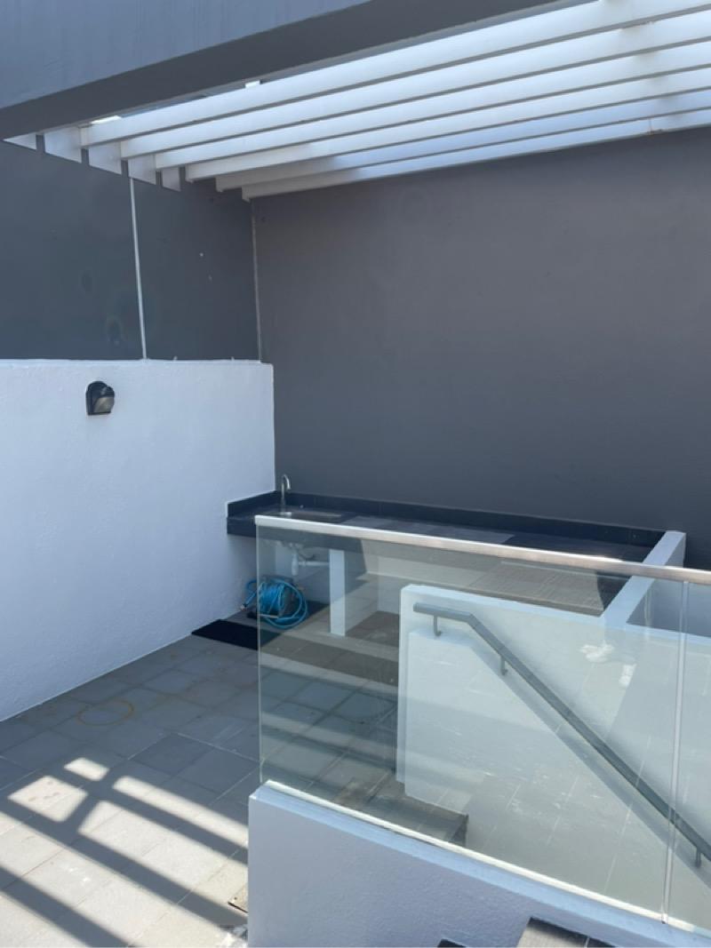 Condominium for Sale: D14, 419709
