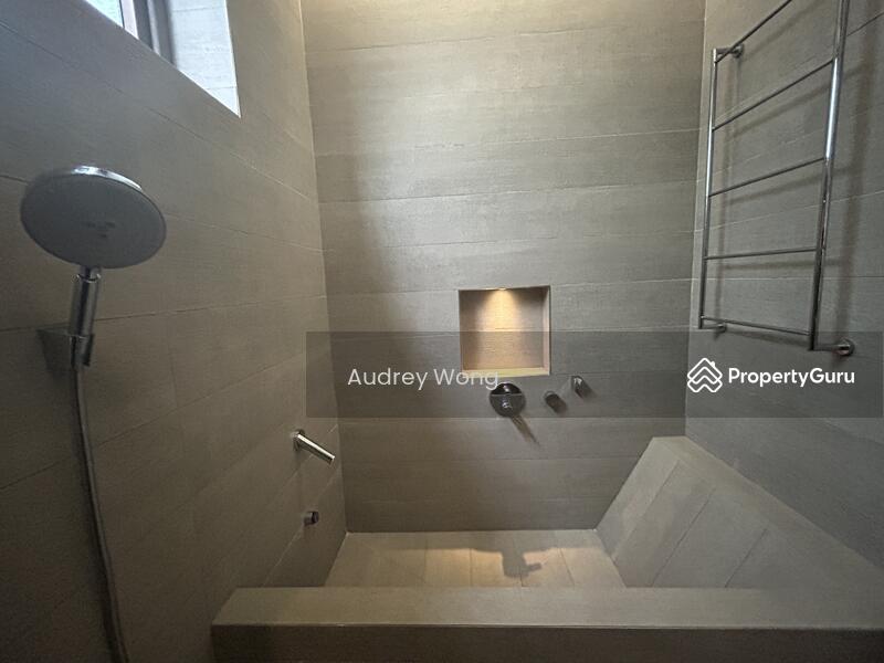 Detached for Sale, D10 Renovated Sixth Ave Detached, Move In Condition, SGD 12,400,000 | Freehold