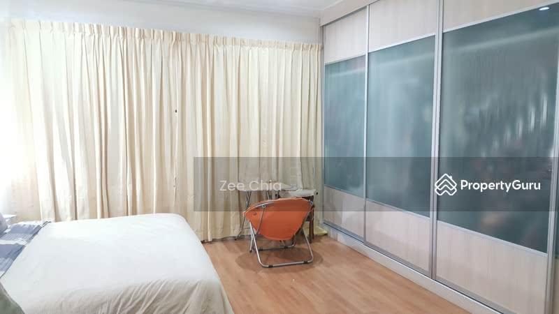 Semi-Detached for Sale: D14, 417215