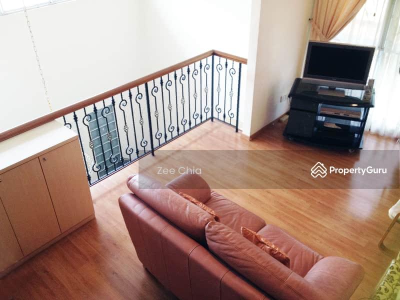 Semi-Detached for Sale: D14, 417215