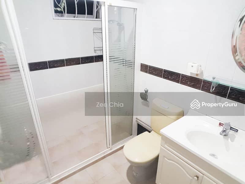 Semi-Detached for Sale: D14, 417215