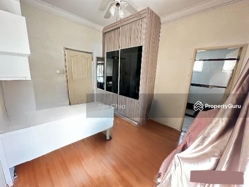 Semi-Detached for Sale: D14, 417215