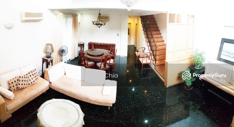 Semi-Detached for Sale: D14, 417215