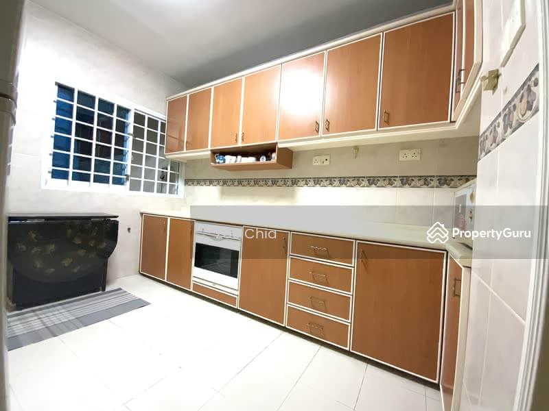 Semi-Detached for Sale: D14, 417215