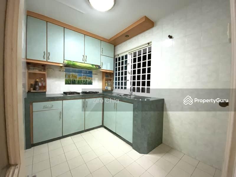 Semi-Detached for Sale: D14, 417215