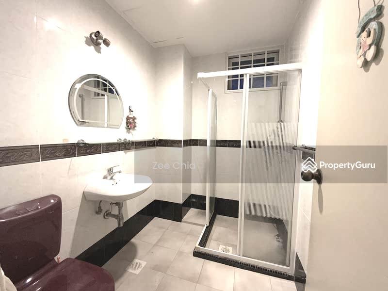 Semi-Detached for Sale: D14, 417215
