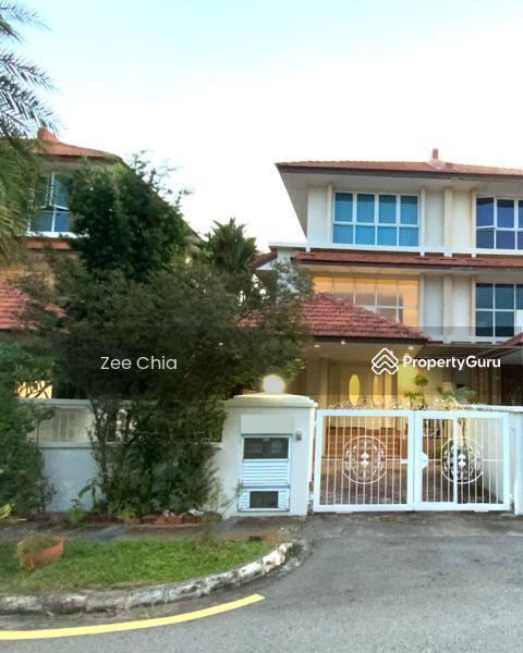 Semi-Detached for Sale: D14, 417215