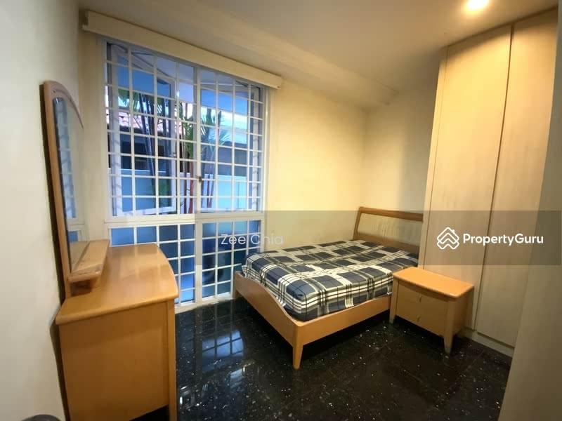 Semi-Detached for Sale: D14, 417215