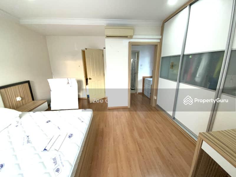 Semi-Detached for Sale: D14, 417215