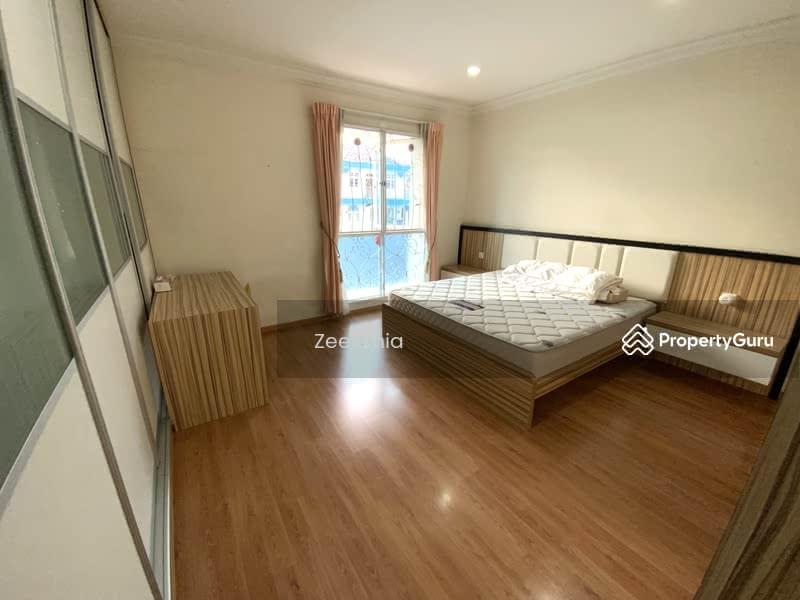 Semi-Detached for Sale: D14, 417215