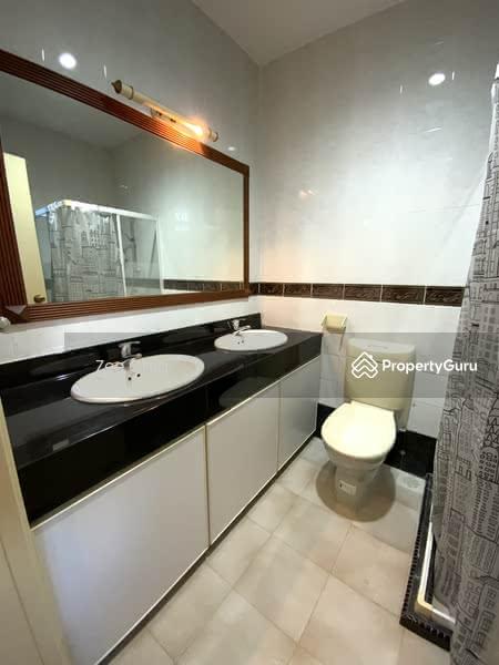 Semi-Detached for Sale: D14, 417215