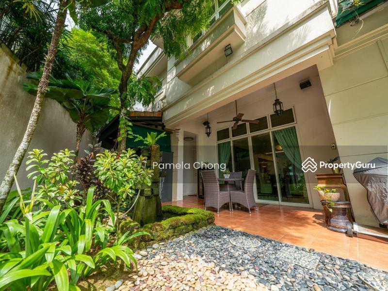 Detached for Sale, Within 1Km Scgs Charming 3 Storey Detached W Basement Call Pam 90228600, SGD 12,500,000 | Freehold
