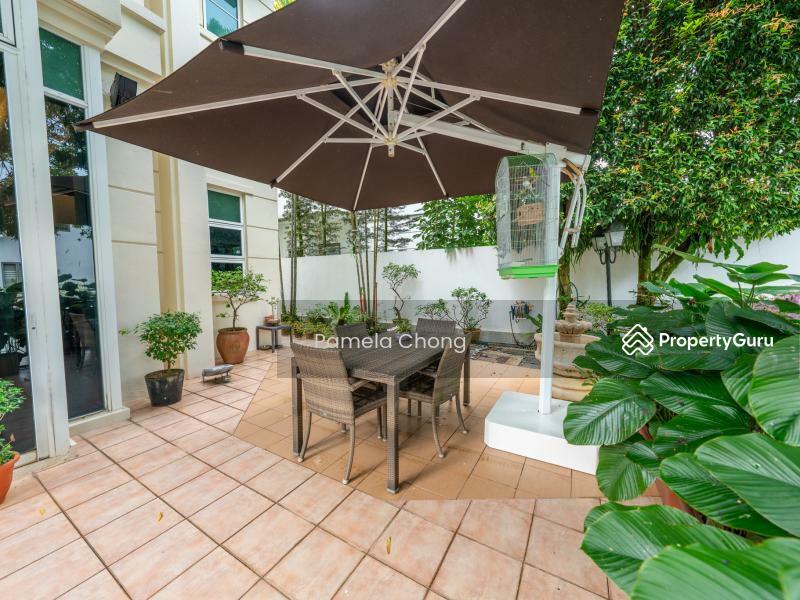 Detached for Sale, Within 1Km Scgs Charming 3 Storey Detached W Basement Call Pam 90228600, SGD 12,500,000 | Freehold