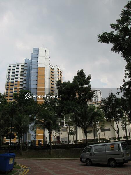 HDB Flat for Sale, 175 Lompang Road, SGD 795,000 | 99-year lease