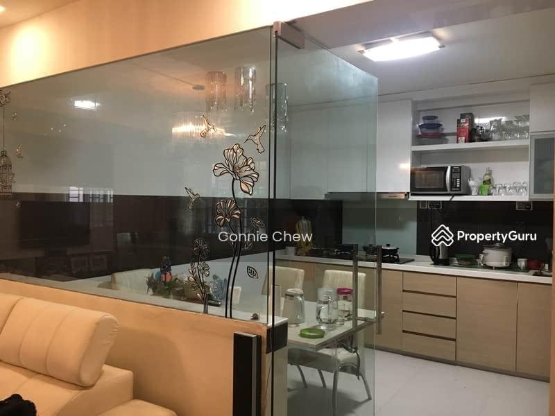 HDB Flat for Sale, 175 Lompang Road, SGD 795,000 | 99-year lease