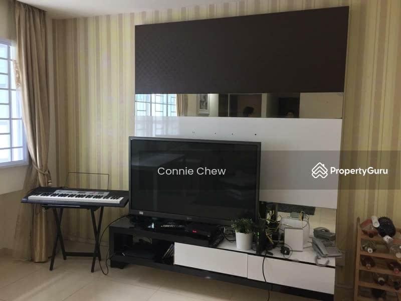 HDB Flat for Sale, 175 Lompang Road, SGD 795,000 | 99-year lease