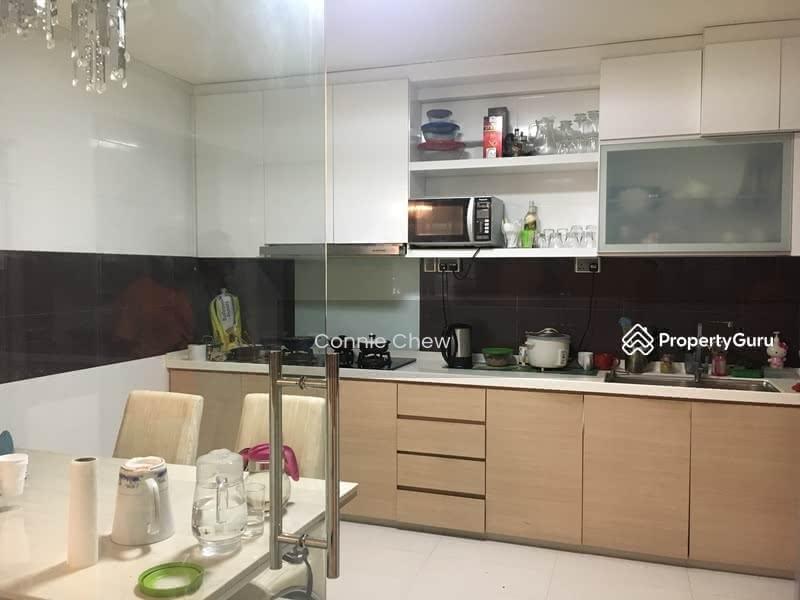 HDB Flat for Sale, 175 Lompang Road, SGD 795,000 | 99-year lease
