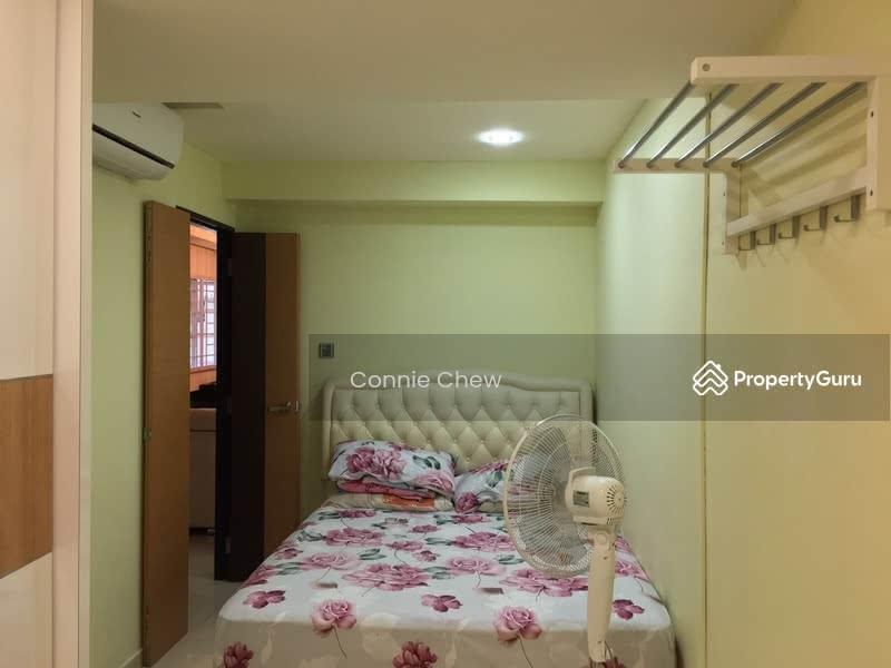 HDB Flat for Sale, 175 Lompang Road, SGD 795,000 | 99-year lease