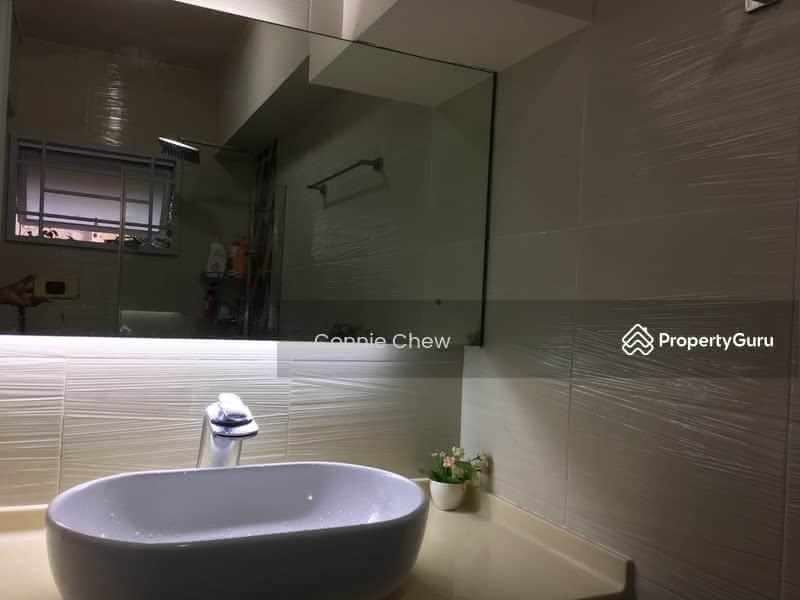 HDB Flat for Sale, 175 Lompang Road, SGD 795,000 | 99-year lease