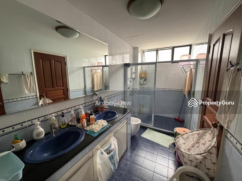 Terrace for Sale, Sunrise Villa, SGD 4,068,888 | Freehold