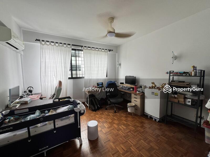 Terrace for Sale, Sunrise Villa, SGD 4,068,888 | Freehold