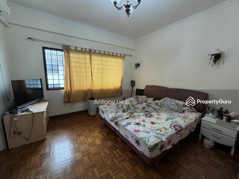 Terrace for Sale, Sunrise Villa, SGD 4,068,888 | Freehold
