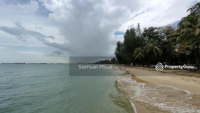 Semi-Detached for Sale: D16, 466599