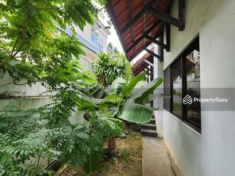 Semi-Detached for Sale: D16, 466599