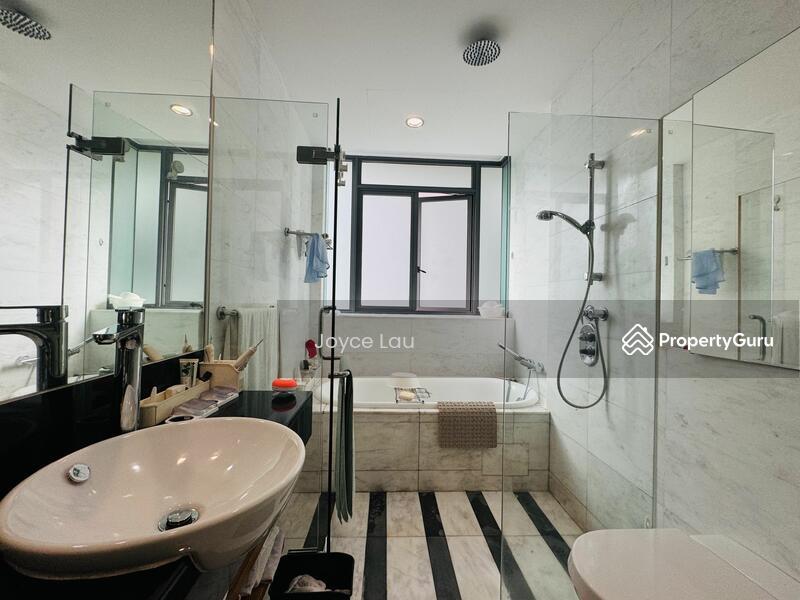 Condominium for Sale, Duet, SGD 3,790,000 | Freehold