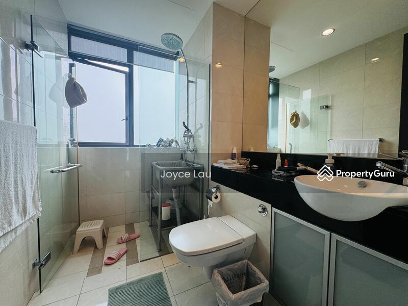 Condominium for Sale, Duet, SGD 3,790,000 | Freehold