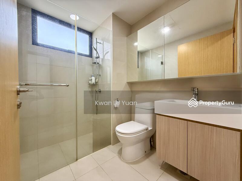 Apartment for Sale: D23, 677673