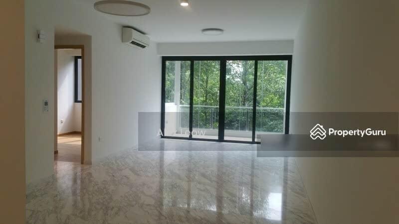 Apartment for Sale, WaterScape @ Cavenagh, SGD 2,950,000 | Freehold