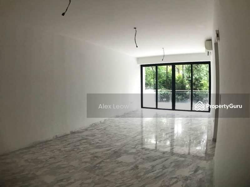 Apartment for Sale, WaterScape @ Cavenagh, SGD 2,950,000 | Freehold
