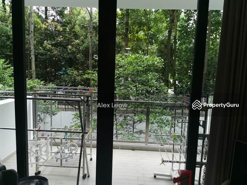 Apartment for Sale, WaterScape @ Cavenagh, SGD 2,950,000 | Freehold
