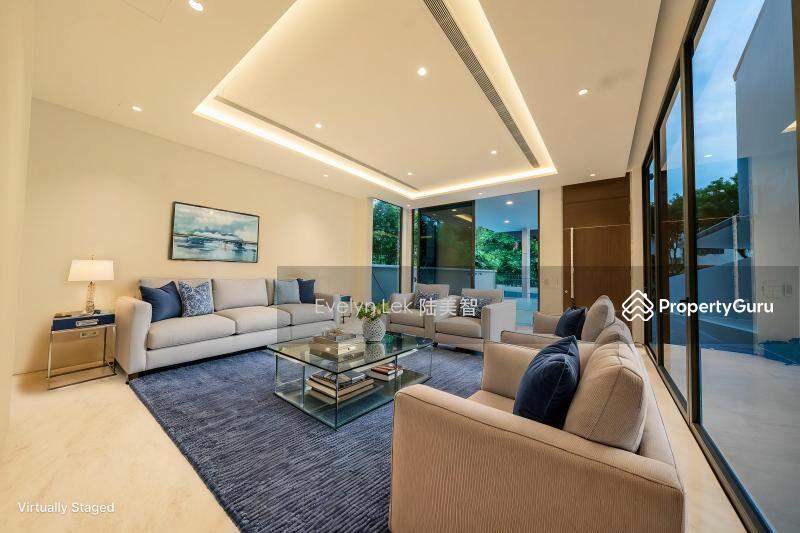 Prop-GPT: Detached: D10 Holland ??EVELYN 94889556??1KM HPPS??BRAND NEW MODERN??POOL & LIFT??VALUE BUY??
