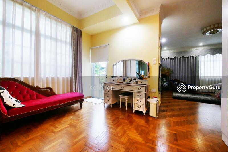 Detached for Sale: Potong Pasir, D13, 359727