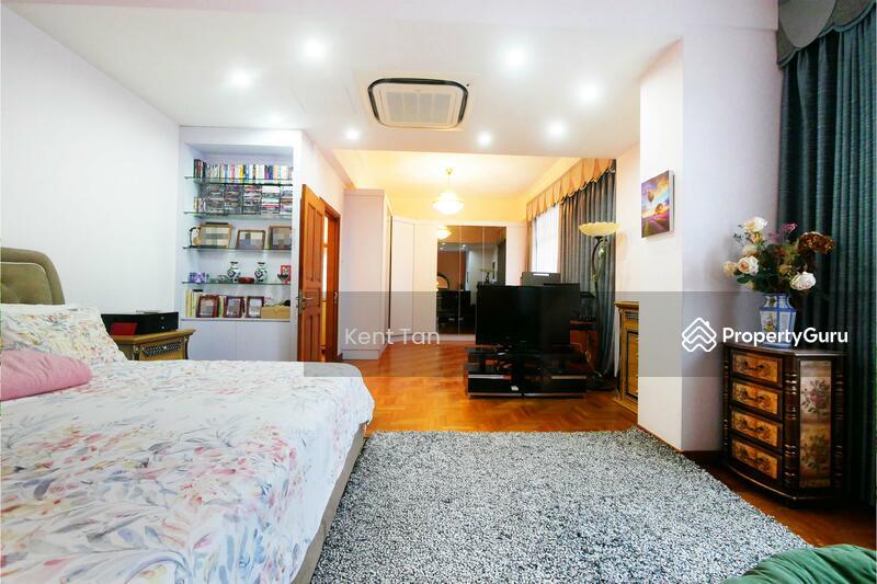 Detached for Sale: Potong Pasir, D13, 359727