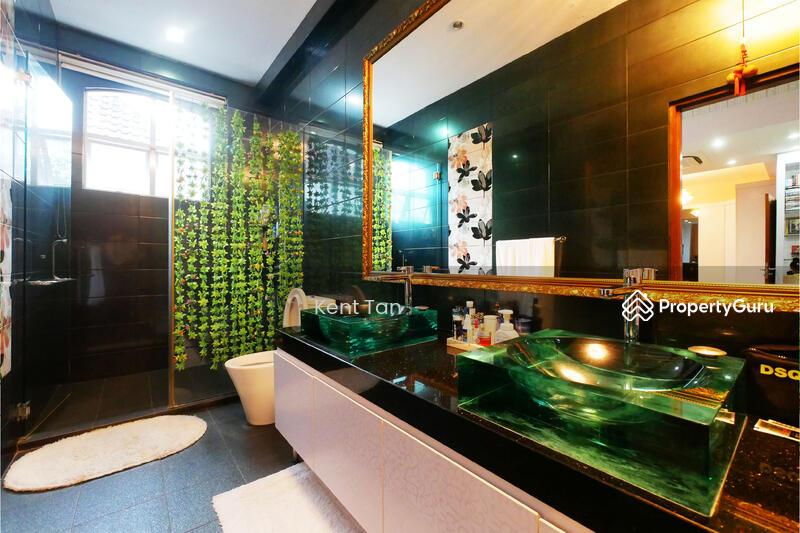 Detached for Sale: Potong Pasir, D13, 359727