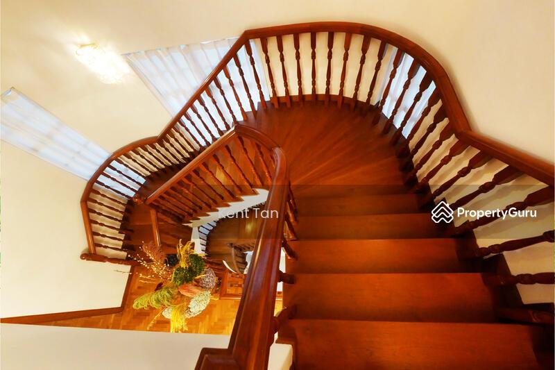 Detached for Sale: Potong Pasir, D13, 359727