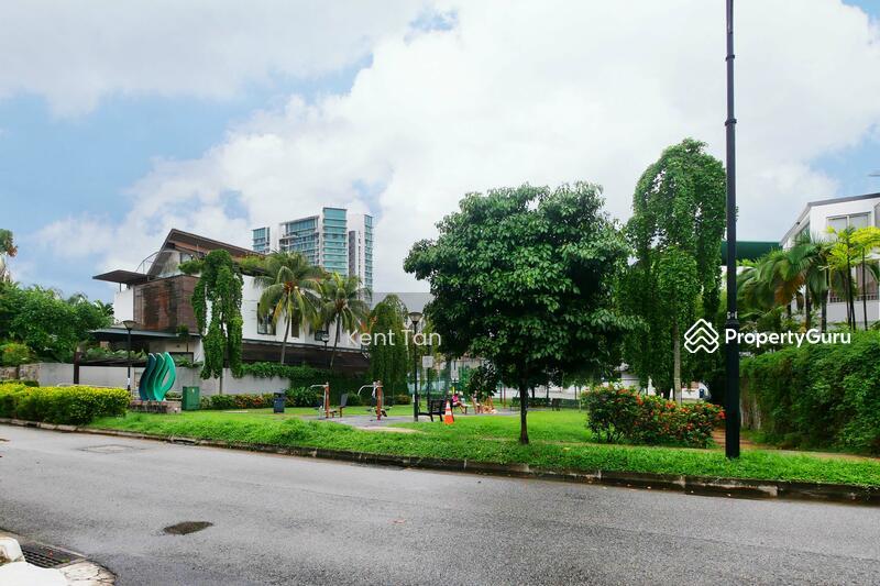 Detached for Sale: Potong Pasir, D13, 359727