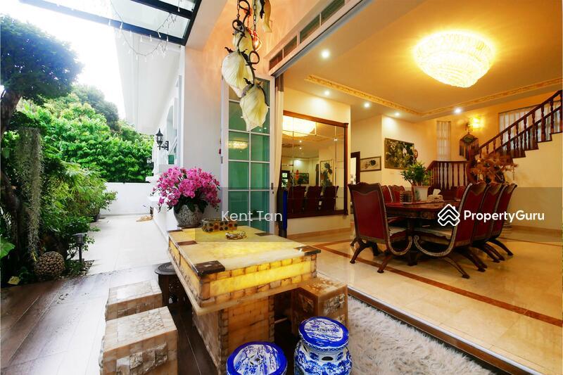 Detached for Sale: Potong Pasir, D13, 359727