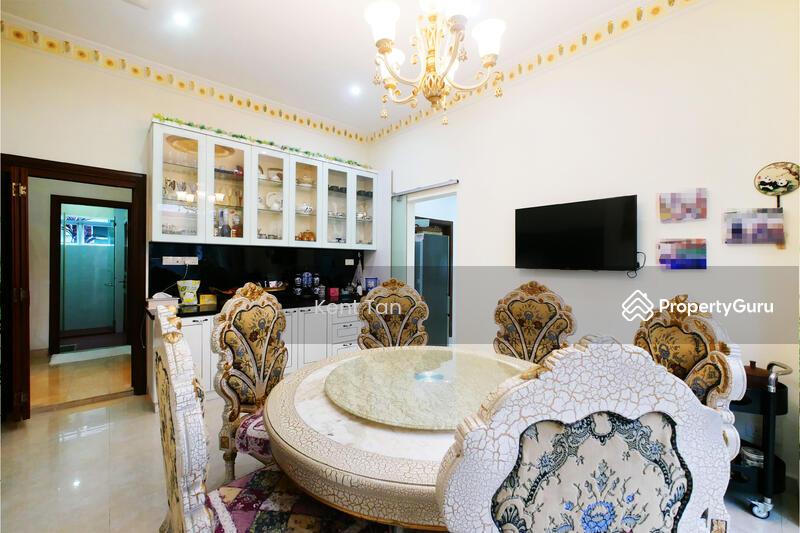 Detached for Sale: Potong Pasir, D13, 359727