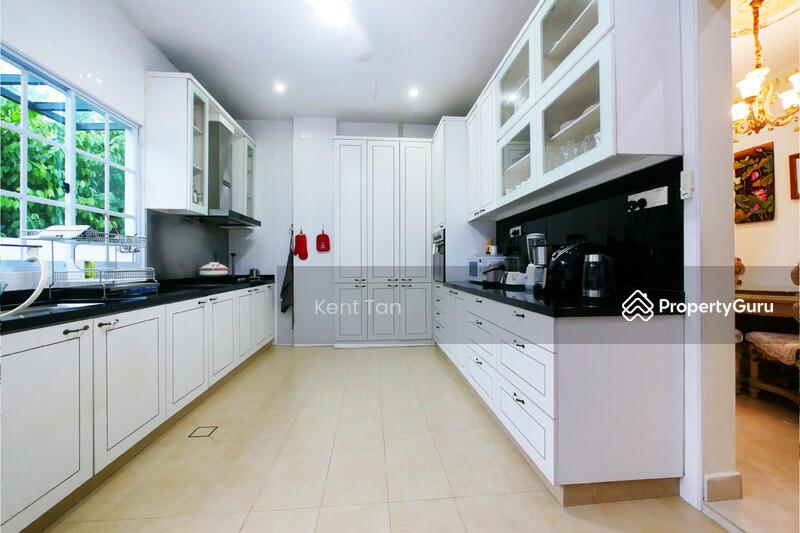 Detached for Sale: Potong Pasir, D13, 359727