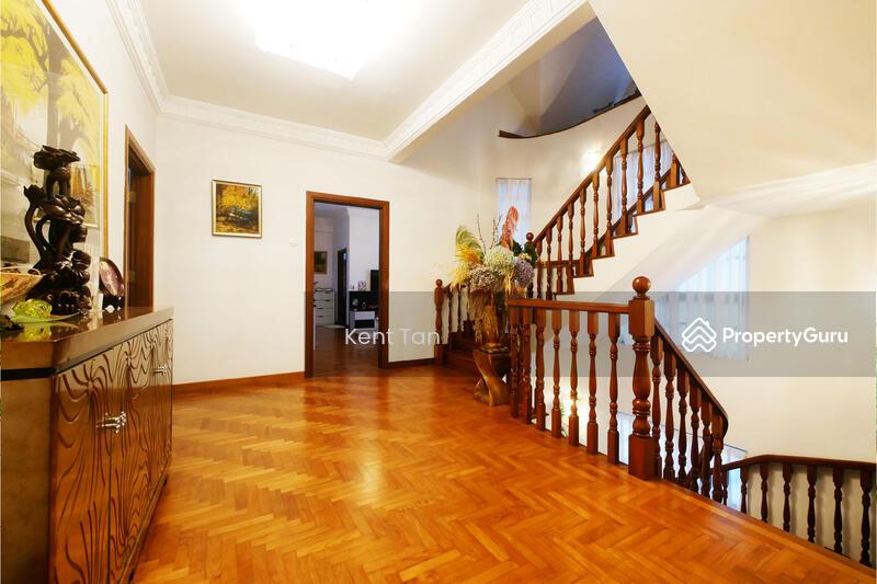 Detached for Sale: Potong Pasir, D13, 359727