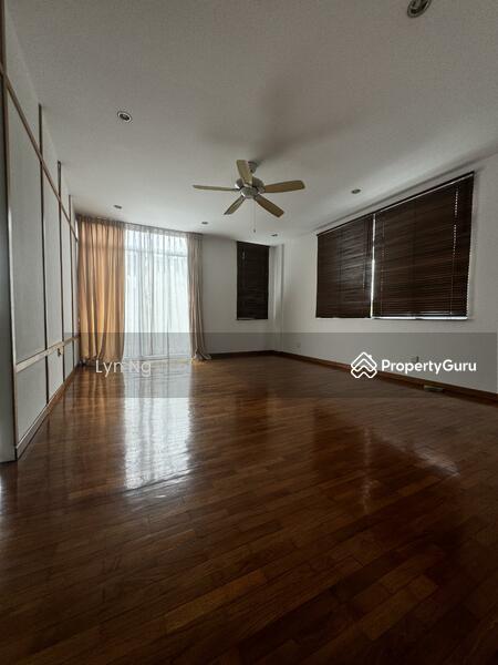 Semi-Detached for Sale, ??D19??Renovated 3 Storey Semi-D @ Cowdray Ave, Bridport Ave, Portchester Ave, Serangoon Garden, SGD 5,990,000 | 999-year lease
