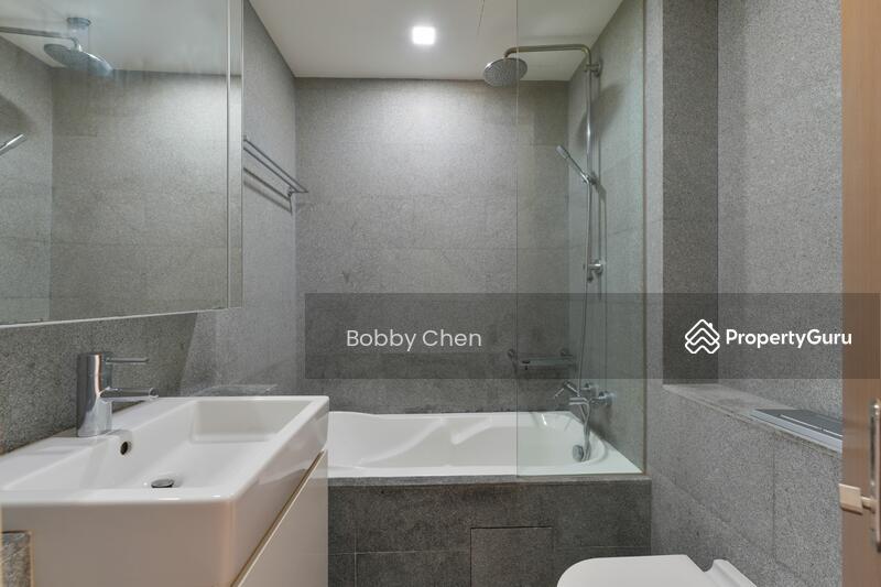 Condominium for Sale: D09, 238509